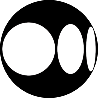 My Medium Blog